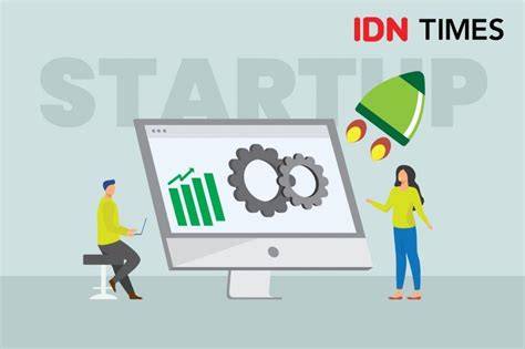 startup film yang stereo image dan nonton langsung enak metode ampuh maksimal image 1