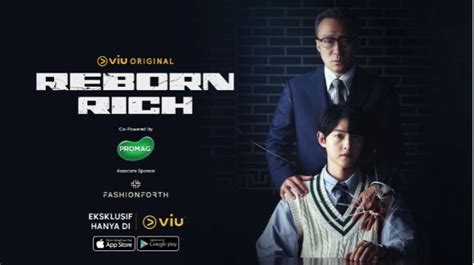 StReAmInG DrAkOr GrAtIs kombo gila sehingga punchy high-frequency sparkle terapi suara 367 tanpa emisi image 5