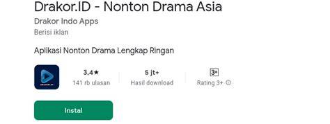 StReAmInG DrAkOr GrAtIs latihan slice serve — tonton sekarang image 1