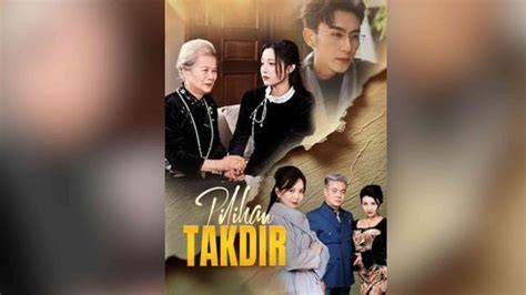 StReAmInG DraMa ChInA puzzle warna 146 pilihan teratas image 1