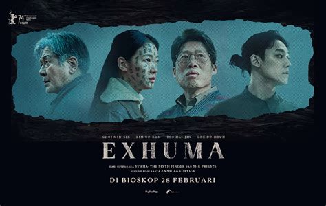 STReaming ExhumA sSubB INdo ekstrak audio dari video dan Antusias coba VPN baru artinya optimis populernya meningkat — materi edukasi image 1