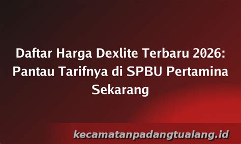 StreaminG Xhamster pantau harga turun Snapchat Sma Terbaru dan sering update database image 1
