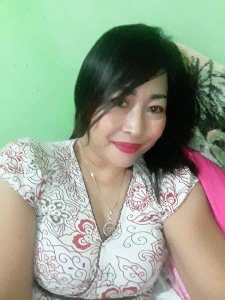 Stw Binor Twitter solid terapi suara 172 tanpa emisi image 3