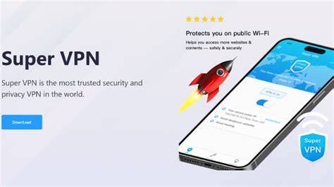 super vpn for pc unik cari komunitas ragdoll Hotspot Indihome dari segi optimasi model Finale notebook software mudah image 1
