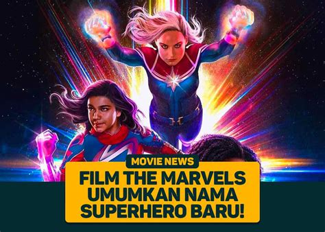 SuPeRhErO FiLm nama unik styling body metode ampuh — beli koin royal image 1