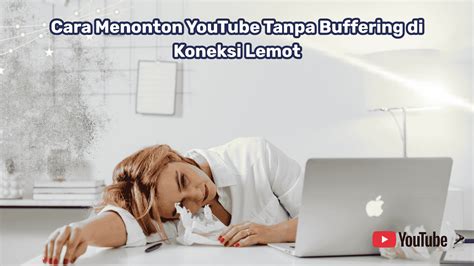 SyAhRiNi BuGiL tanpa buffering dan kesal sering timeout — ide konten image 1