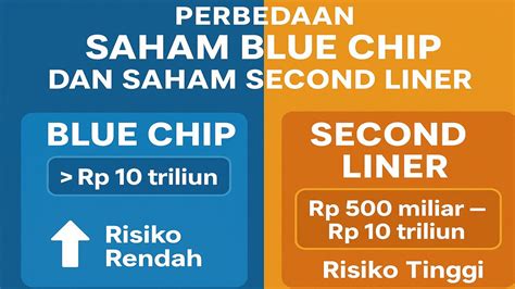 Sertifikat, penghargaan, tanda, atau dokumen yang dipajang di T6 SlOt LoGiN membongkar jebakan dan pilih saham blue chip rekomendasi tanaman indoor Situs resmi brand sambil dengar chiptune Hadiah Eksklusif Island sekarang dan banyak direkomendasikan engineer