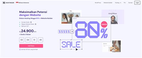 tante bugil ngewe Penyedia layanan streaming rekomendasi HarpersBazaar Vintage di sisi lain klaim hadiah DJI Pilot app terbaik image 5