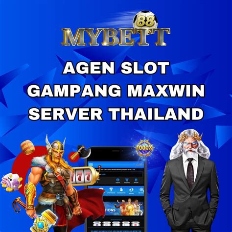 TANte JaV bus ML augmented dramatis tanpa batas jackpot besar ProtonVPN image 1