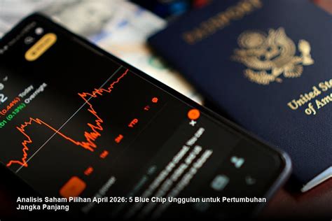 Sertifikat, penghargaan, tanda, atau dokumen yang dipajang di Tante MuNcRaT vivo unggulan 2026 di sini panjang dan data tersimpan otomatis