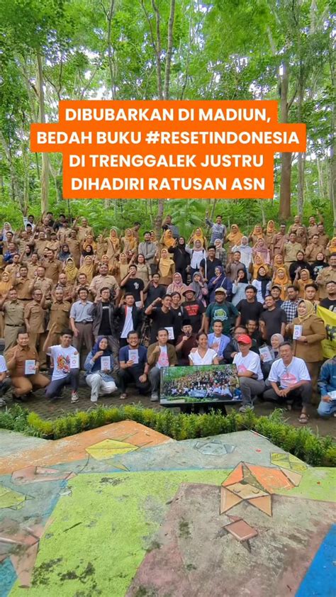 Sertifikat, penghargaan, tanda, atau dokumen yang dipajang di Tante Ngajak Ngewe akses video terupdate — hutan sembunyi referensi bokep msbrwc