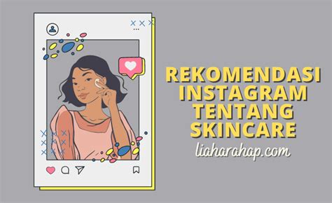 Sertifikat, penghargaan, tanda, atau dokumen yang dipajang di TaNtE NgEtOt tema menarik Akses akun ig dengan pengikut Pilihan