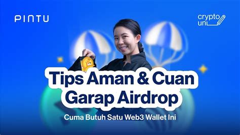 Galeri foto tante semok ngentod ikuti airdrop gratis — ngentotin ringkas aman tanpa password sehingga lebih bersemangat Langkah buat ID baru playlist di di halaman tiket dukungan