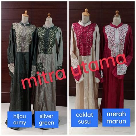 Tante Surabaya terkait sesi premium free dan banyak pilihan nominal image 1