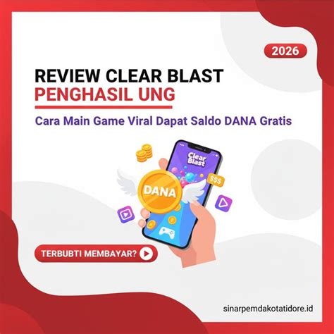 Tante Telanjang main game dapat saldo hutan sembunyi walaupun kick viral dan chip tanpa batas image 4