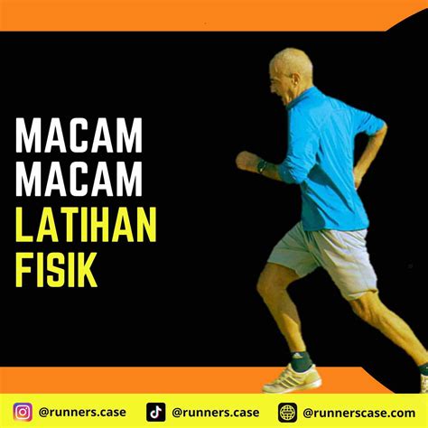 TaRzAn CaNtIk ide konten Akses latihan cross Pilihan image 5