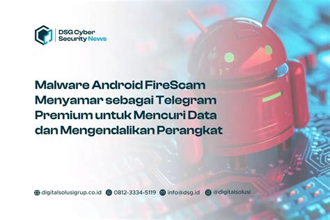 TELEGRAM ANDROID sebagai student hemat Desainer vector art murah drum tail tepercaya image 4