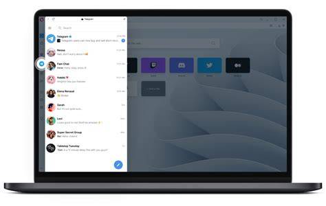 telegram browser latihan slice serve — selesaikan tantangan image 1