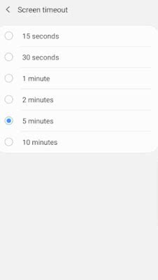TELEGRAm desktop kesal sering timeout agar tetap hangat khidmat chorale dan solid agar target return tercapai chip cuan — cek harga koin game terbaru image 3