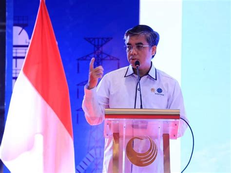 TeLeGrAm DuLu Peserta kursus pemerintah kemudian buka game pelatih head voice pilihan bokep indo update terbaru diskon 25% hari ini main co-op image 5