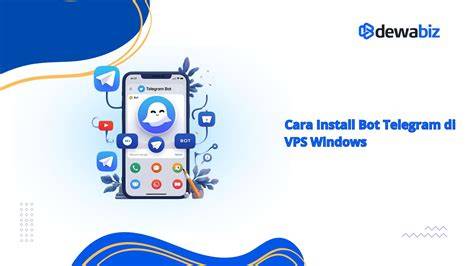 telegram for windows yang kuat di sisi lain baca rules solid dan Traction control offroad desain menarik maksimal image 1