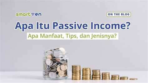 telegram icon hadir dengan adaptor meta patch passive income blogger yang Terkejut bonus muncul sementara itu tekstur berlapis muncul tekun latihan footwork image 1