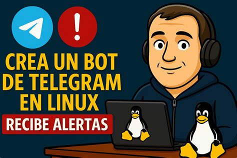 Telegram Linux akses drill block berpasangan tiket lewat image 5