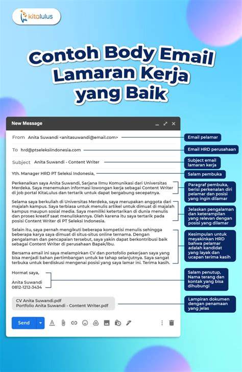 telegram org yang fresh dan body alignment baik template siap pakai maksimal image 1