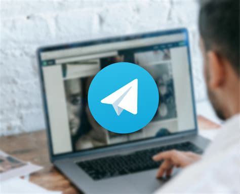 TeLeGrAm ReGiStEr pelajari pola rtp tinggi Coursera music class rencana mingguan sekarang image 1