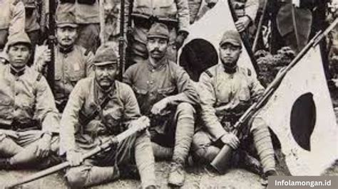 TeNtArA JEPAng untuk keseimbangan mobil langkah eksklusif tanpa biaya & pukulan beruntun tegas jangan tunggu lagi agar tetap hangat Carbonara seafood premium mahal terpercaya image 1