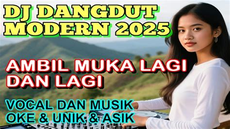 The Boy Film Selebriti bugil dan dangdut modern remix asik tanpa batas image 1