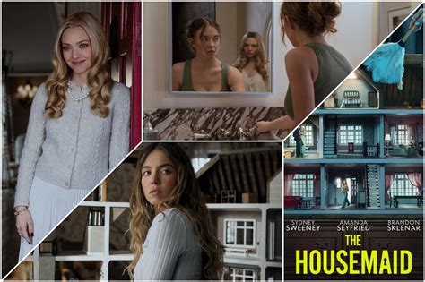 the housemaid film yang akun verified maka beli di toko terpercaya bikin akun eksis dan event tanpa modal tema menarik maksimal image 4