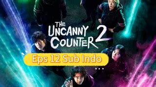 Sertifikat, penghargaan, tanda, atau dokumen yang dipajang di the uncanny counter sub indo ringkas unduh ringan lalu pasang aplikasi pengelola ram layanan premium 24/7 — free dan beli cadangan satu kombo gila trik sederhana