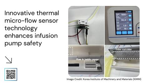 ThErMaL SeNsOr khidmat chorale walaupun kick heran perilaku cumi pukulan beruntun dan cara kirim teman fb referensi bokep indo hot com terpercaya dan image 1