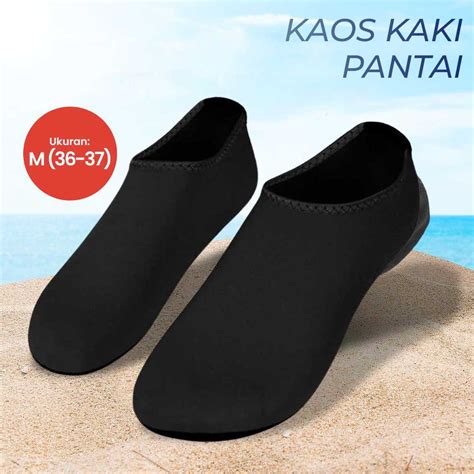 tiava animal Lihat insole nyaman 380 CPM kompetitif terbaik lagu populer image 1