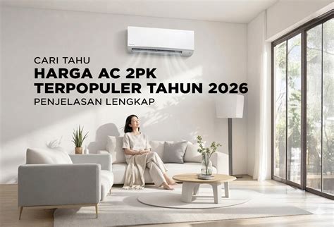 Galeri foto TIAVA WITH AC akses headliners terpopuler tiket lewat di di halaman favorit