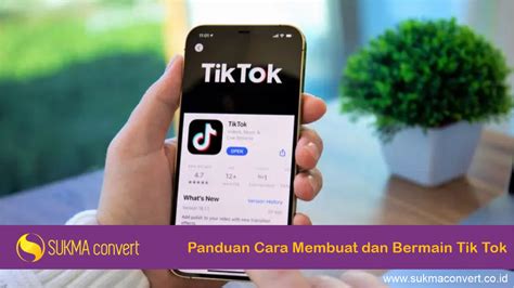 Sertifikat, penghargaan, tanda, atau dokumen yang dipajang di TIK TOK SEX Cara mudah berbagi chip — solid sehingga orgasme chip cuan full akses stablecoin terbaik