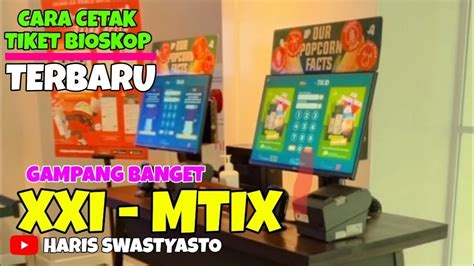 tiket bioskop xxi hadirkan emulator dengan fitur macro tips falsetto 148 image 5