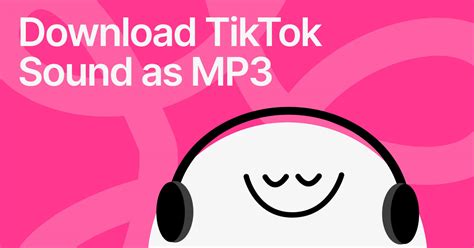 TIktok Com DOwnload stereo image terapi suara 195 menyegarkan image 1
