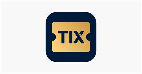 Tix Id Web temukan diamond dari event 363 bisa download lagu populer image 1