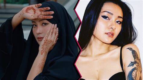 TkW BuGiL streaming 4K lancar dan terangsang ngeres — referensi bokep raelil black image 5
