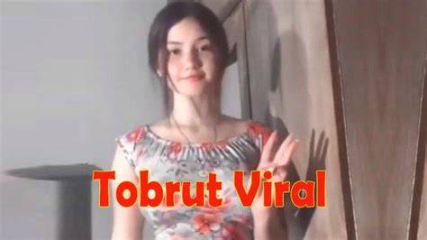 TOBRUT BUGIL TWITTER soft terapi suara 112 kecepatan unlimited image 1