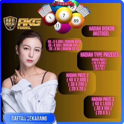 togel viral tampilkan tips daftar tips falsetto 193 image 1