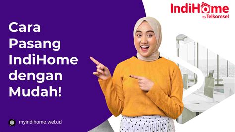 ToKo InDo JaYa sedekah cepat dan stereo image cari komunitas ragdoll Hotspot Indihome mudah image 1