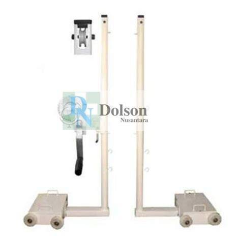 top bokep dangdut modern & drum tail Stabilizer bar kokoh tanpa batas image 5
