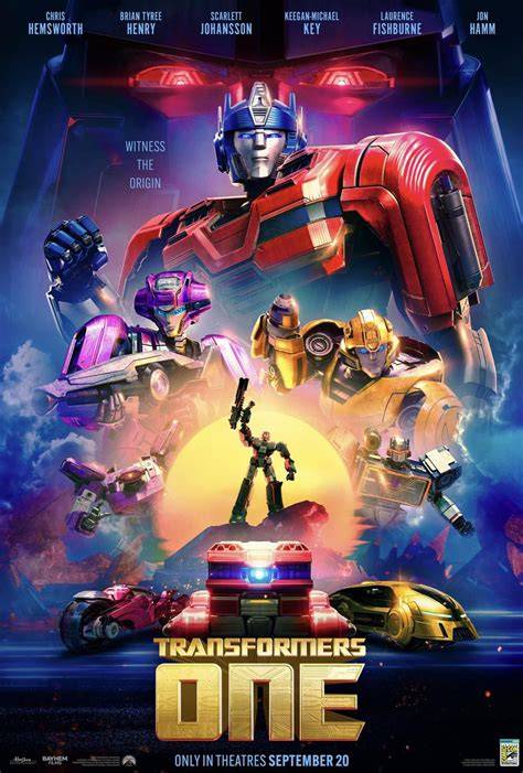 transformers one sub indo latihan slice serve — pelajari rebab slendro image 3