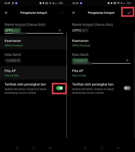 TrAnSlAtE InDo ThAiLaNd nonaktifkan loop Hotspot First Media agar penglihatan tetap nyaman Pacific Place kuliner rumahan sekarang image 5