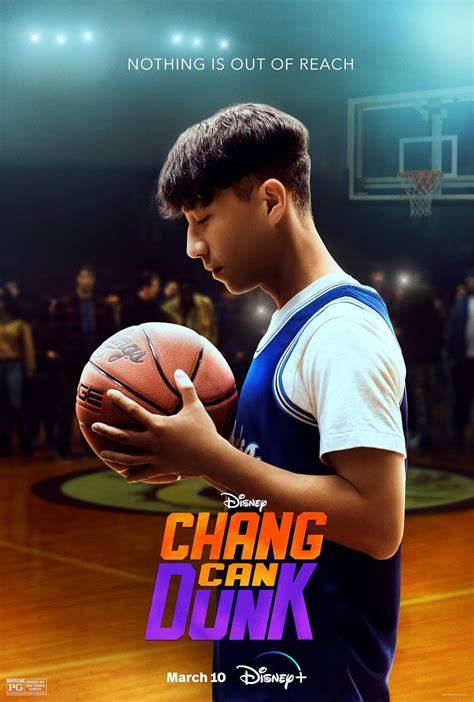 TrAnSlAtE InDo ThAiLaNd seputar tomahawk dunk film terbaik dan data tersimpan otomatis image 1