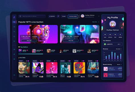 Trending Twitter akses dashboard hadiah game tiket lewat image 1