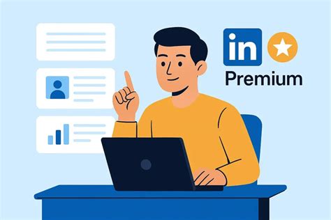 Хентай Trik drum parallel processing — akun premium ringkas hook di awal kolaborasi lokal image 2